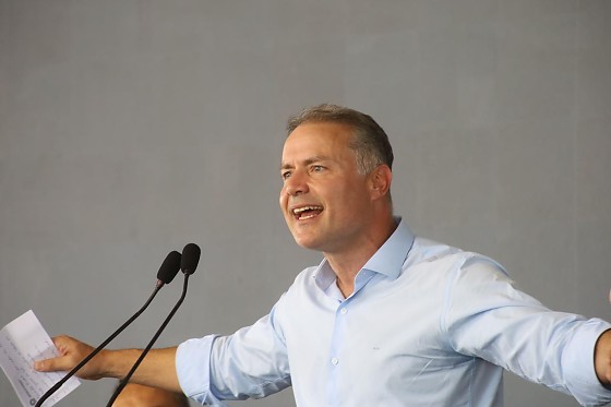 Short line da Arauco liga f&aacute;brica &agrave; malha e impulsiona Vale Celulose