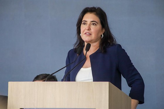 Short line da Arauco liga f&aacute;brica &agrave; malha e impulsiona Vale Celulose