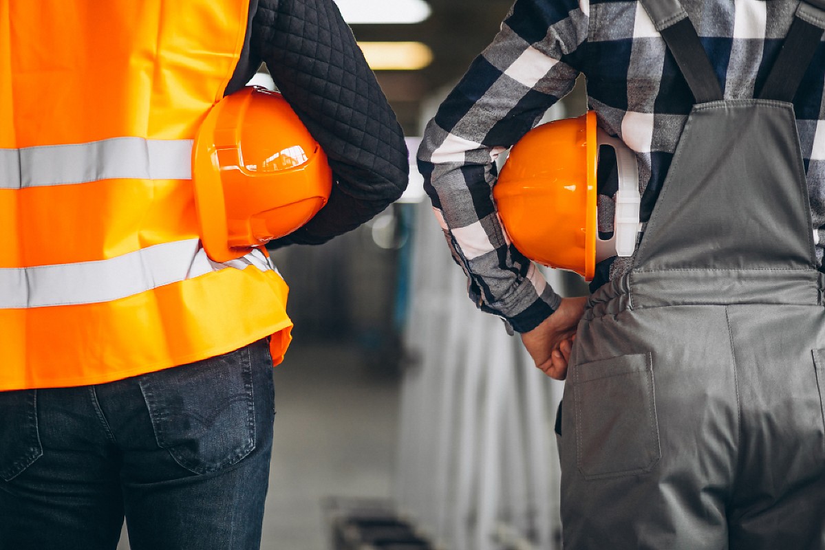 Foto de Lech Pierchała/Pexels