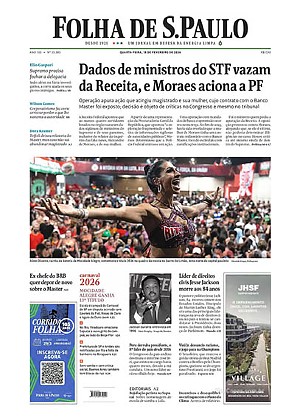 ColunaMarcoEusébio