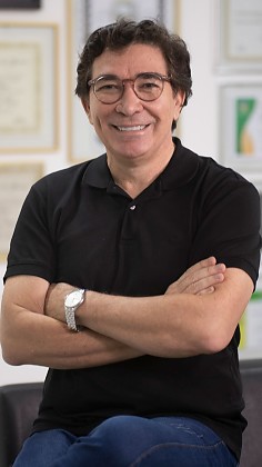 Jânyo Diniz