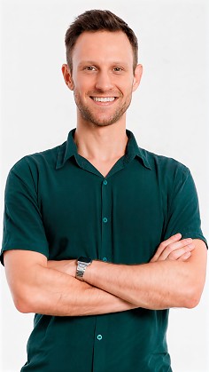 Henrique Casagranda