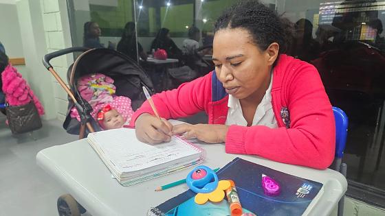 MS se destaca em crescimento econômico e oportunidades sociais