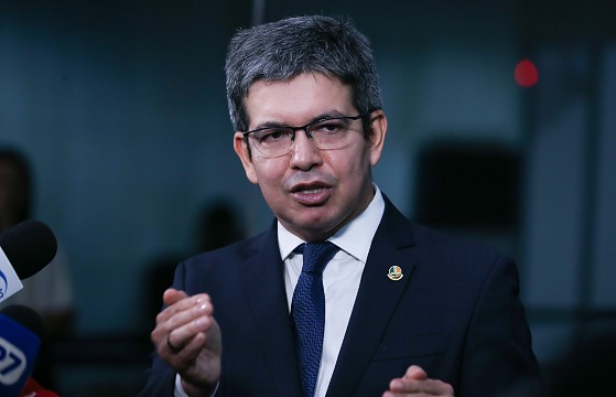 Caso Master: CPI do Crime convoca Vorcaro, Campos Neto e Paulo Guedes