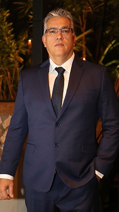 Victor Paulo Silva Miranda