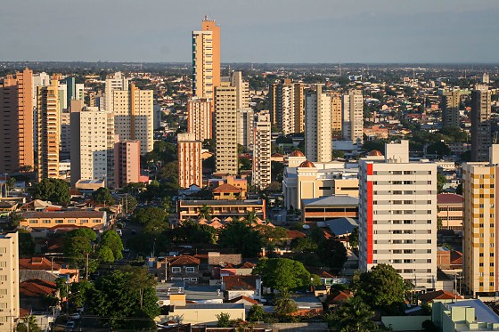 https://cdn.capitalnews.com.br/storage/webdisco/2026/02/27/560x420/7057cb42a84e13121fa608cd74b7504a-capitalnews-com-br.jpg