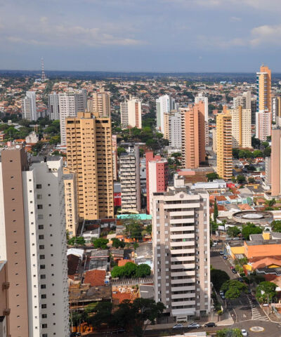 https://cdn.capitalnews.com.br/storage/webdisco/2026/02/27/capa/default/T1515P1/bd649744e084a492a403782b4afb6dab-capitalnews-com-br.jpg