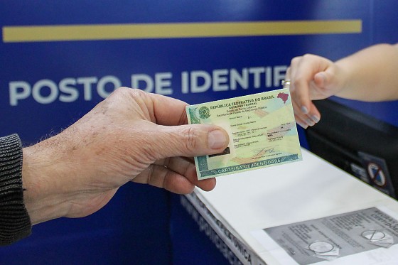 https://cdn.capitalnews.com.br/storage/webdisco/2026/02/28/560x420/b70fd55943a9993976bfaa76dc994cc9-capitalnews-com-br.jpg