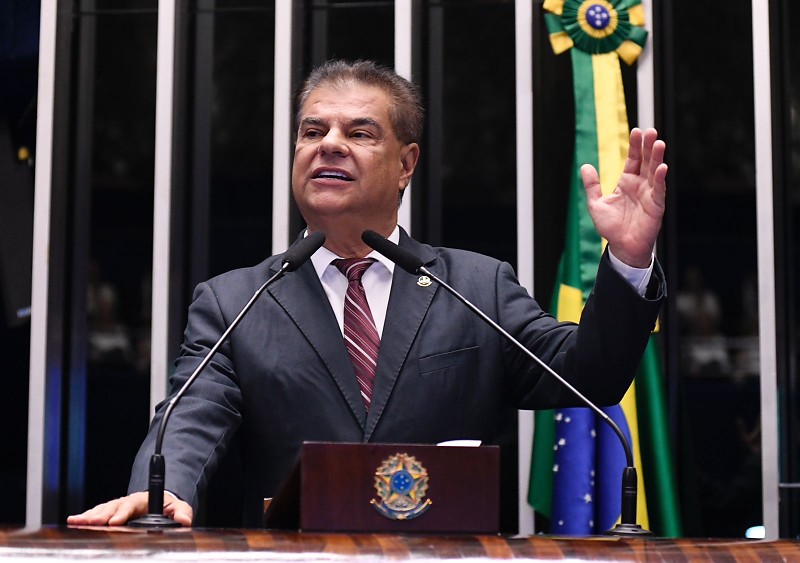 Nelsinho Trad