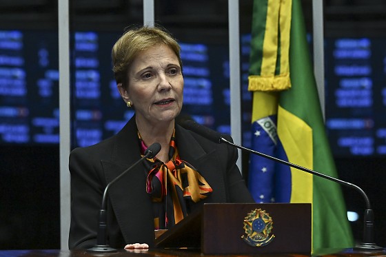 Ap&oacute;s d&eacute;cadas de negocia&ccedil;&atilde;o, Senado aprova acordo entre Mercosul e Uni&atilde;o Europeia