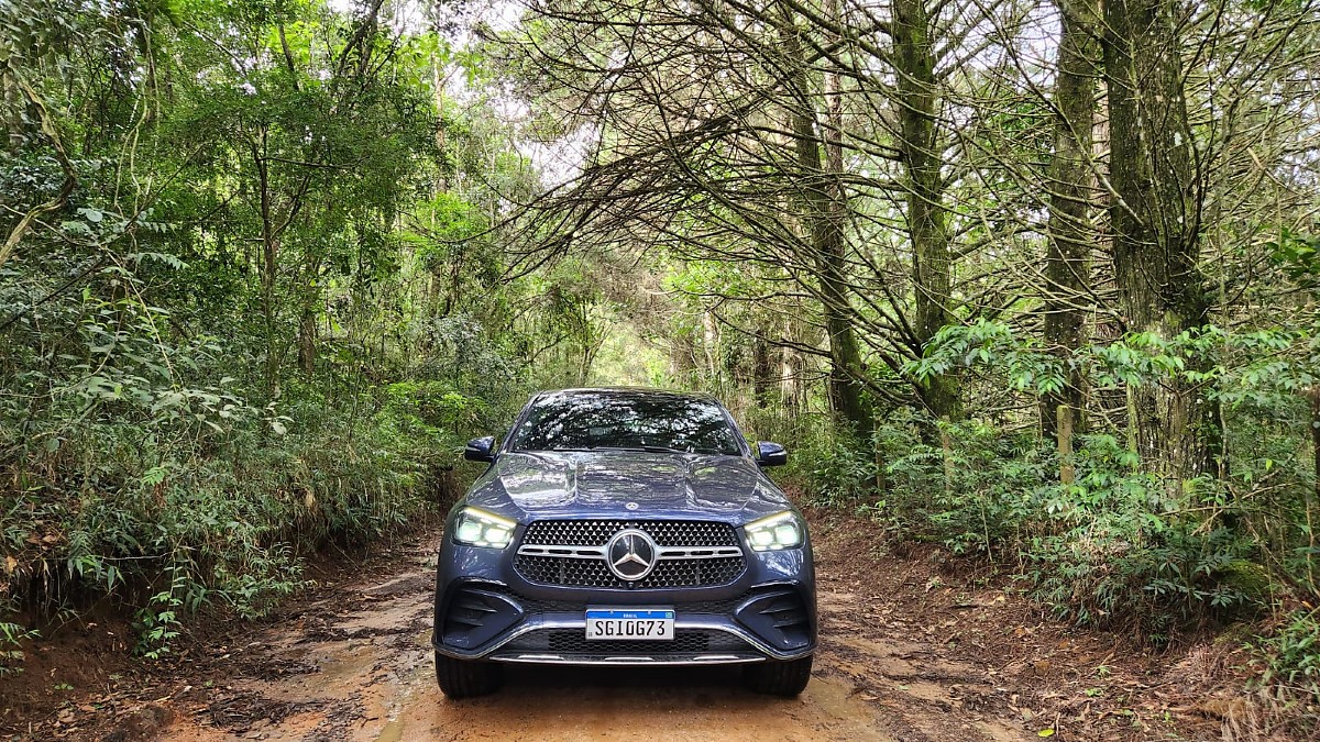 ColunaVe&iacute;culos