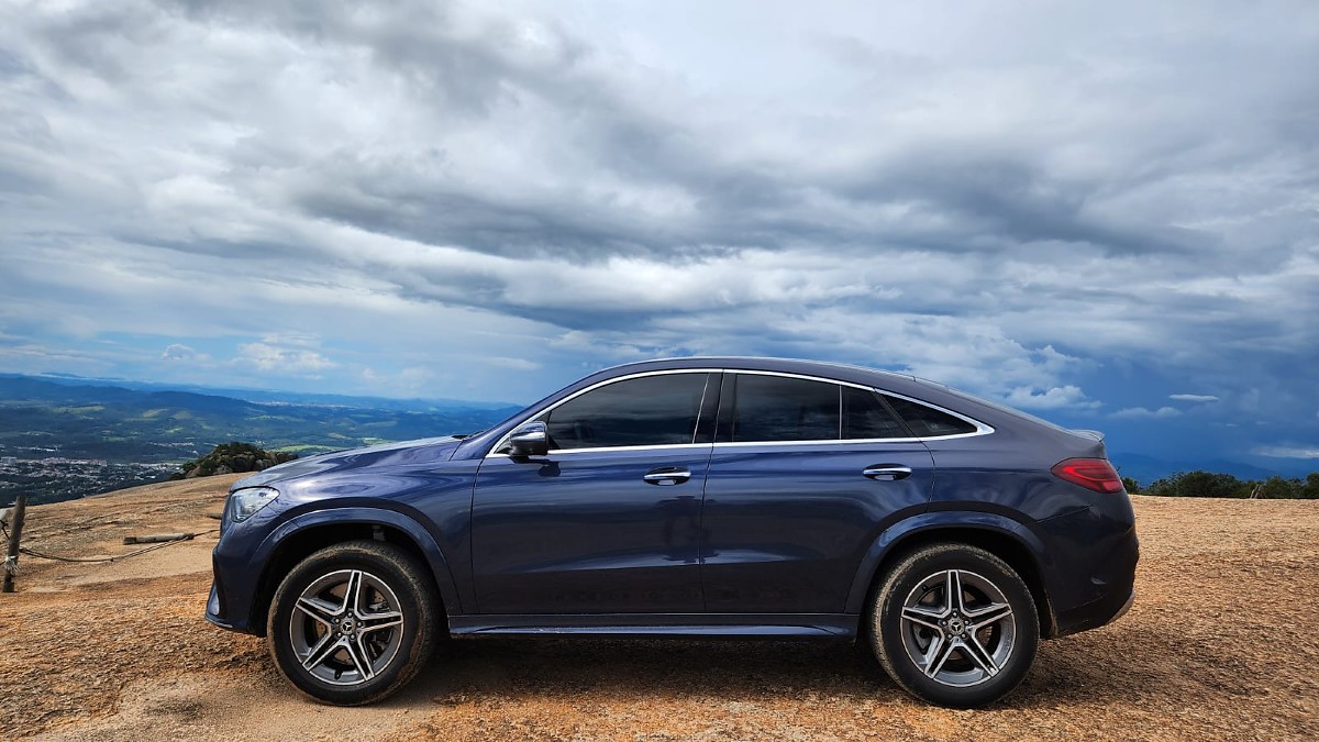 ColunaVe&iacute;culos