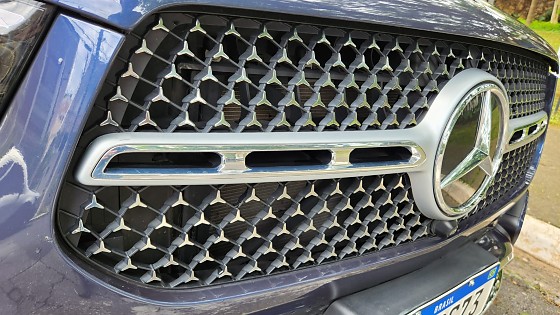 ColunaVe&iacute;culos