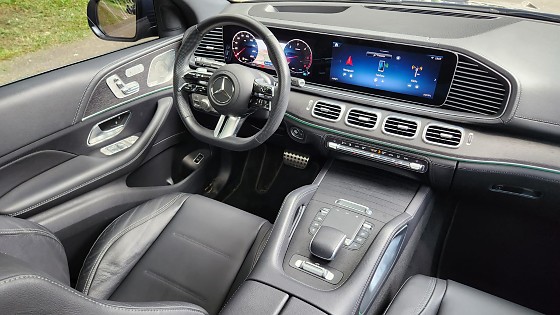 ColunaVe&iacute;culos