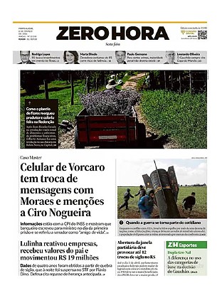 ColunaMarcoEusébio