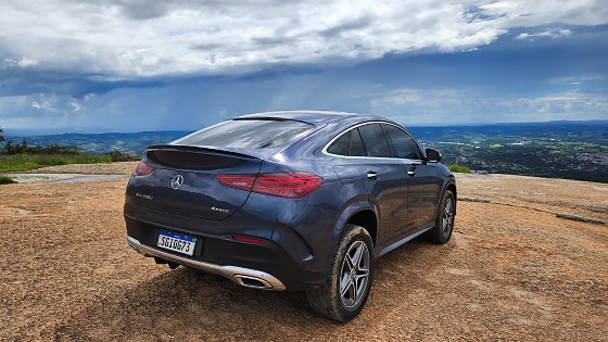 ColunaVe&iacute;culos