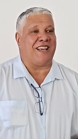 Carlos Santos - Artigo