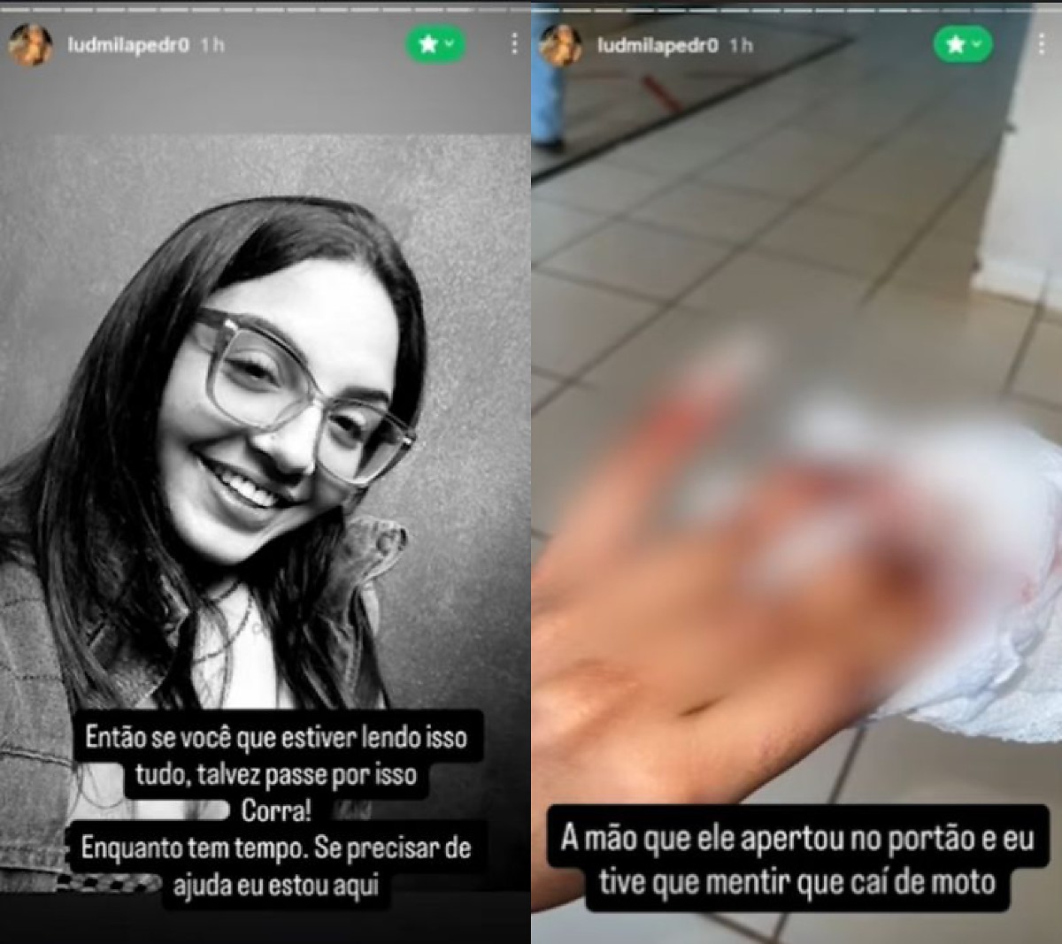 Polícia apura morte de jovem e investiga possível feminicídio em Campo Grande