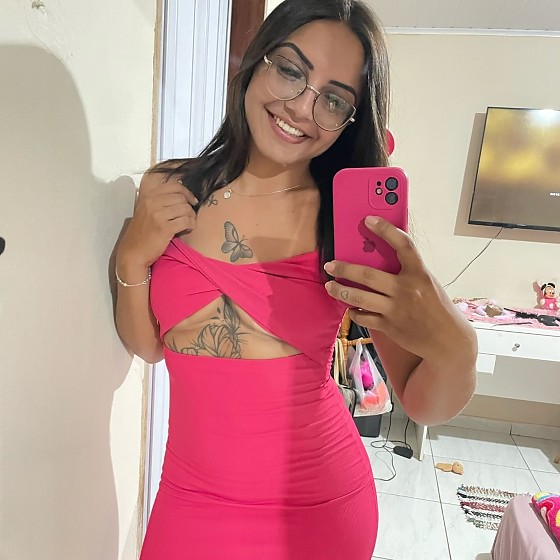 Polícia apura morte de jovem e investiga possível feminicídio em Campo Grande
