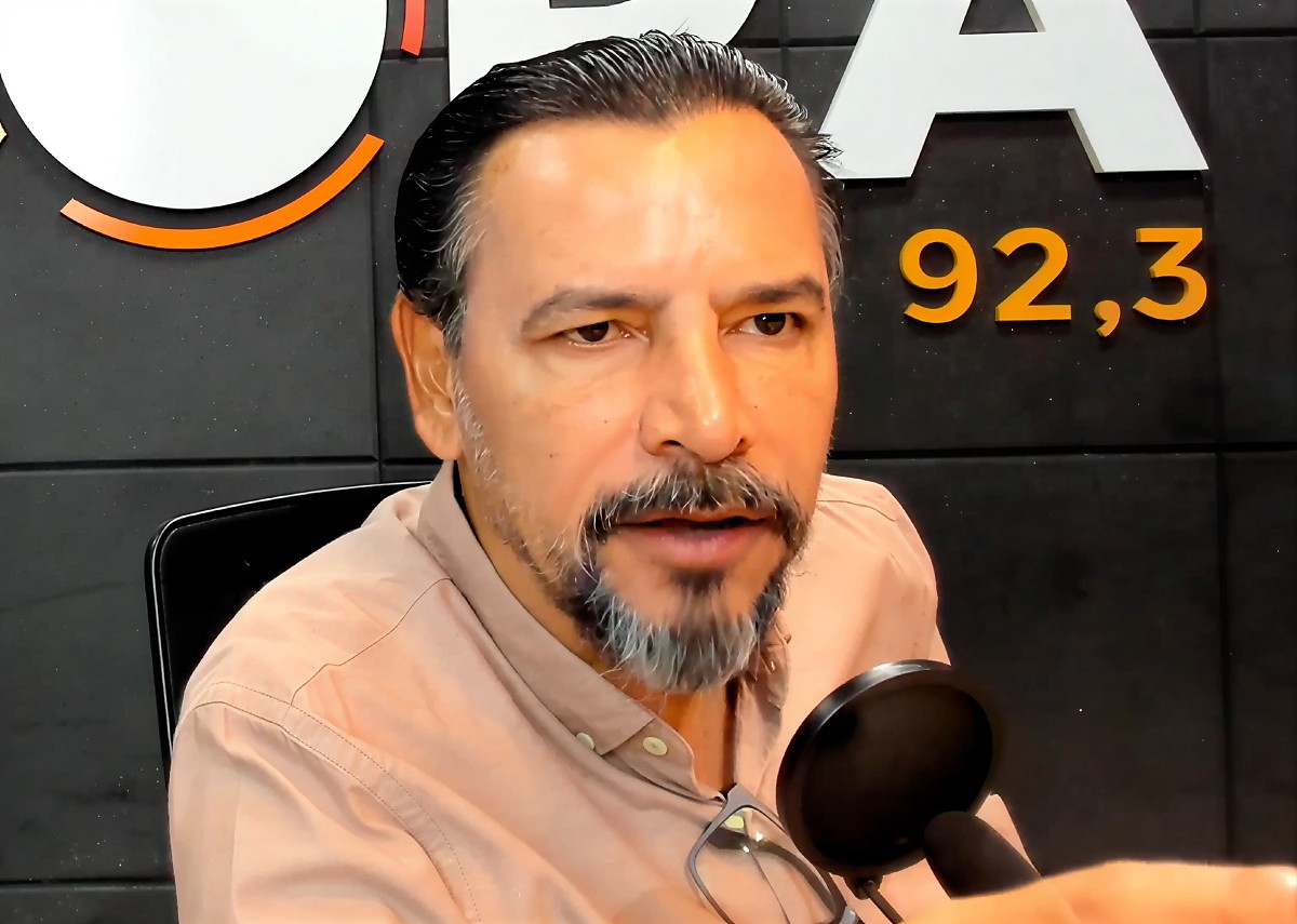 Morenão será reaberto: contrato de concessão é fechado entre governo e UFMS