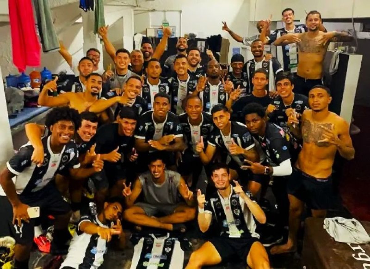 Corumbaense 2 x 0 Dourados AC - Quartas de final - Estadual 2026