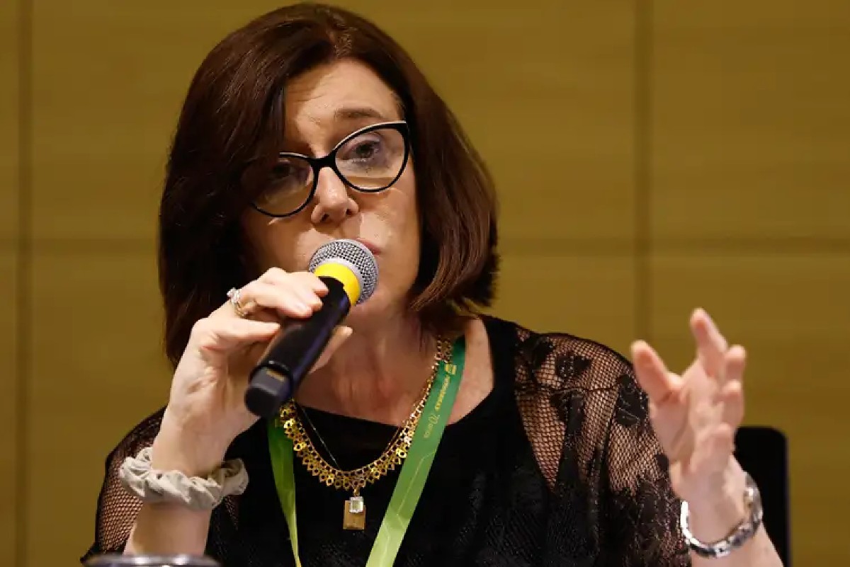 Petrobras atribui aumento do diesel &agrave; guerra no Oriente M&eacute;dio