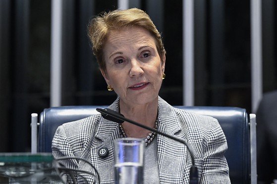 Congresso oficializa acordo histórico entre Mercosul e União Europeia
