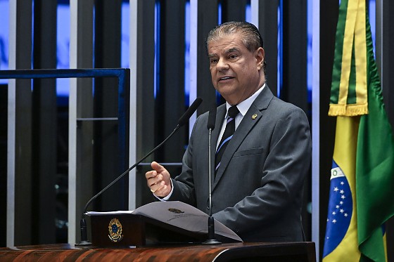 Congresso oficializa acordo hist&oacute;rico entre Mercosul e Uni&atilde;o Europeia