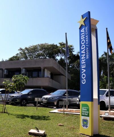 https://cdn.capitalnews.com.br/storage/webdisco/2026/03/18/capa/default/T1515P1/02ab93fa707e6174aa80719963958bcd-capitalnews-com-br.jpg