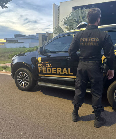 https://cdn.capitalnews.com.br/storage/webdisco/2026/03/18/capa/default/T1515P1/44d85e7d5c57e1df5b4143eed33c76f7-capitalnews-com-br.jpg