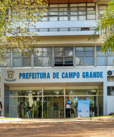 https://cdn.capitalnews.com.br/storage/webdisco/2026/03/18/capa/default/T1515P1/af5fb63b0509dab4b98cd2e2a15c610d-capitalnews-com-br.jpg