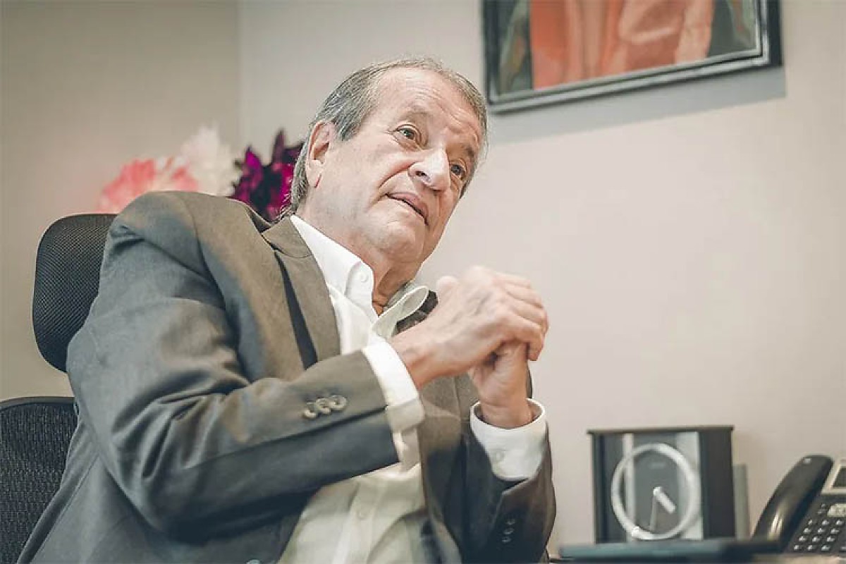 ColunaMarcoEusébio