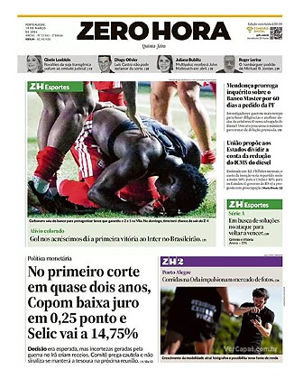 ColunaMarcoEusébio