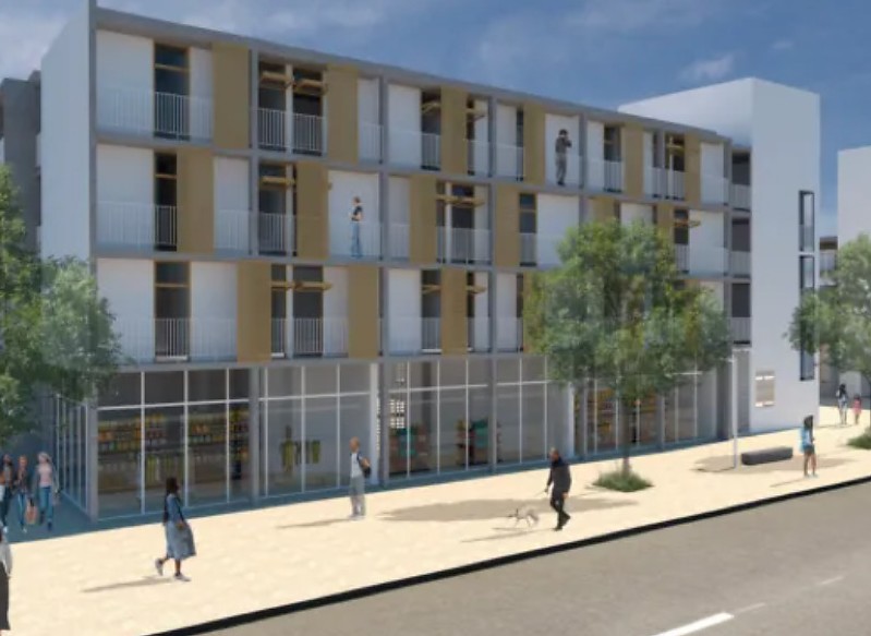 Iniciativa sustentável é destaque e única vencedora do Centro-Oeste