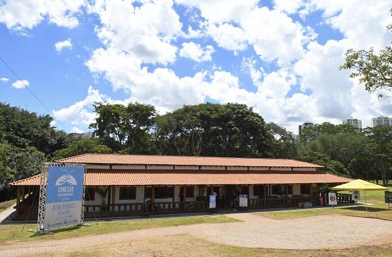 Programação gratuita reúne debates, cultura e ações ambientais em Campo Grande