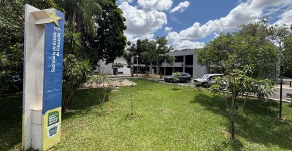 https://cdn.capitalnews.com.br/storage/webdisco/2026/03/26/capa/default/T1516P1/002c99719561aa39e0eedef0cb7ea870-capitalnews-com-br.jpg