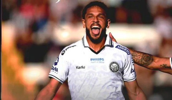 Operario-PR 1 x 0 Tombense-MG - Copa Sul-Sudeste 2026