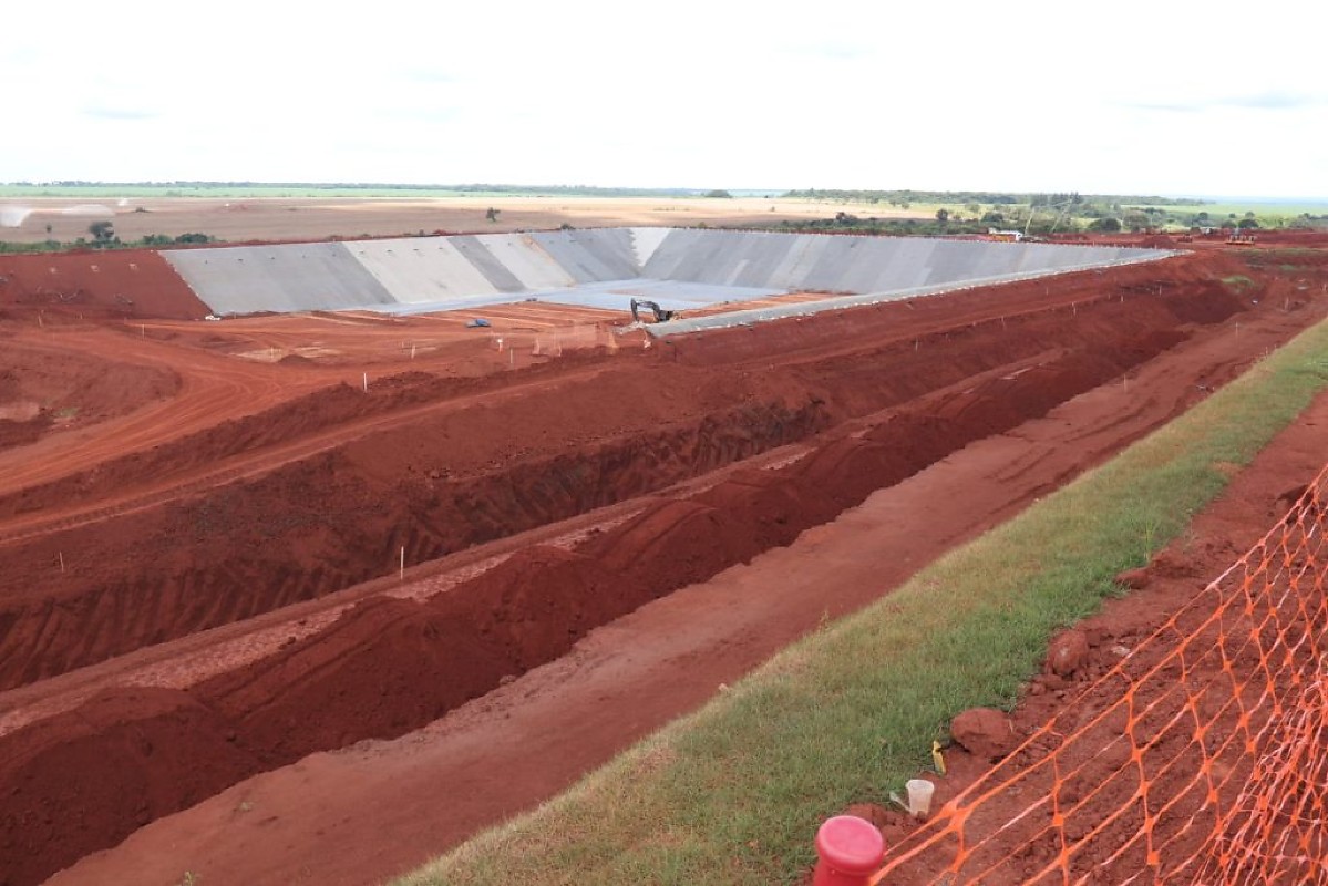 Mato Grosso do Sul aposta no biometano para liderar economia de baixo carbono