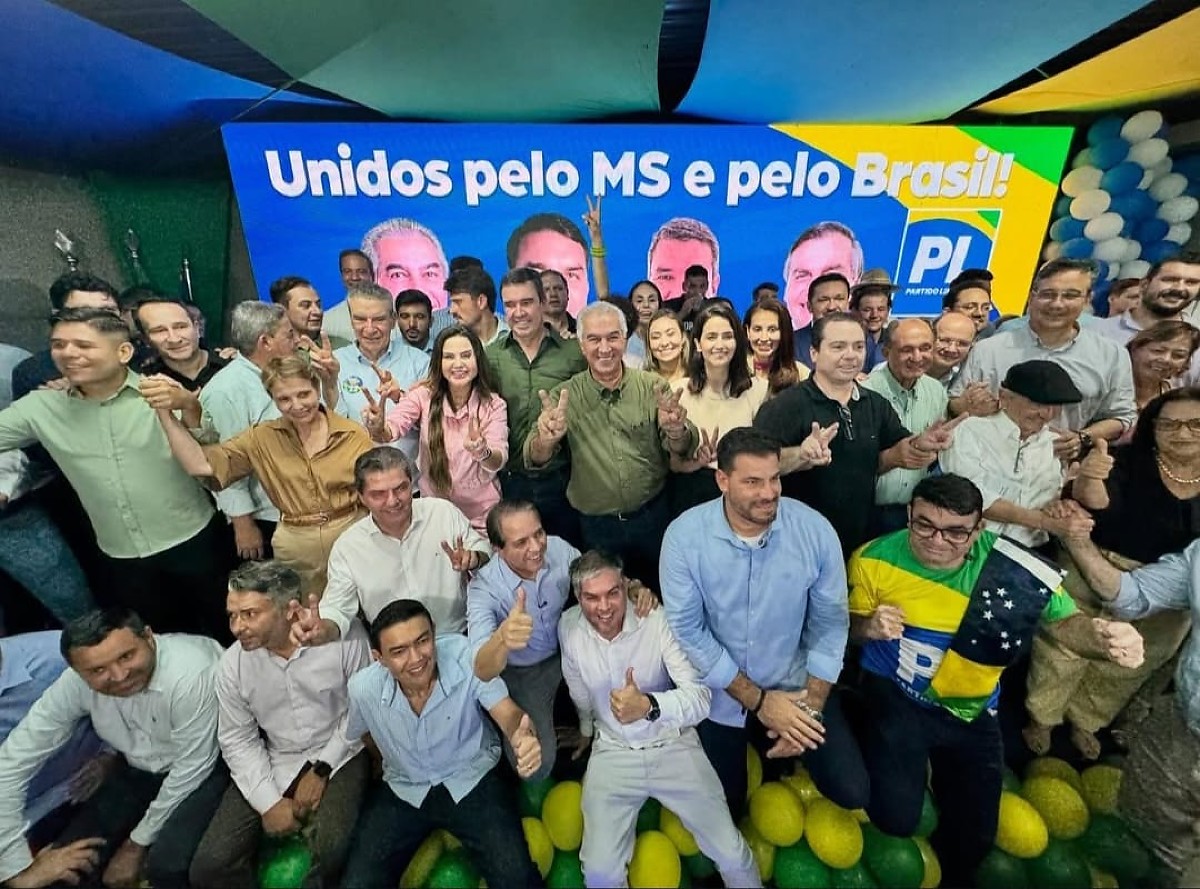 Convers&atilde;o PL