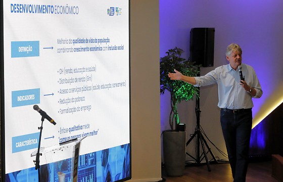 Mato Grosso do Sul renova benef&iacute;cios fiscais e mant&eacute;m menor ICMS do pa&iacute;s