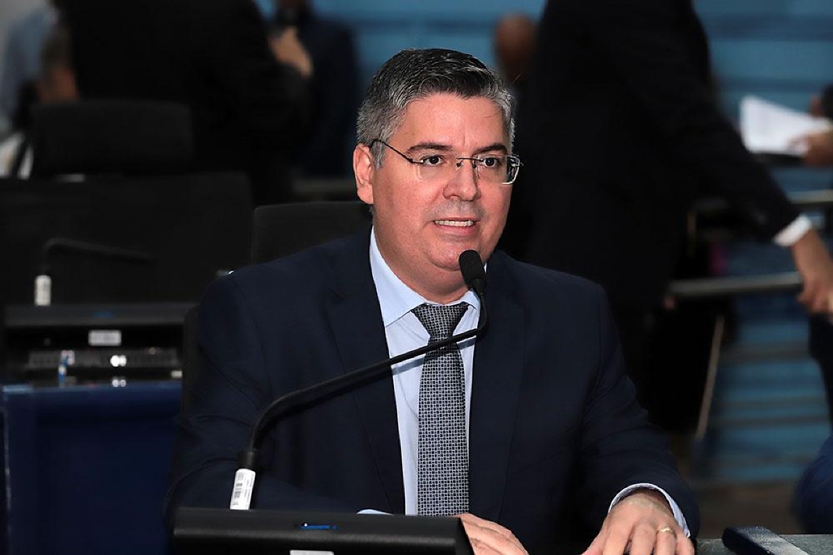 Projeto que amplia cuidado com diabetes é aprovado na Câmara Municipal