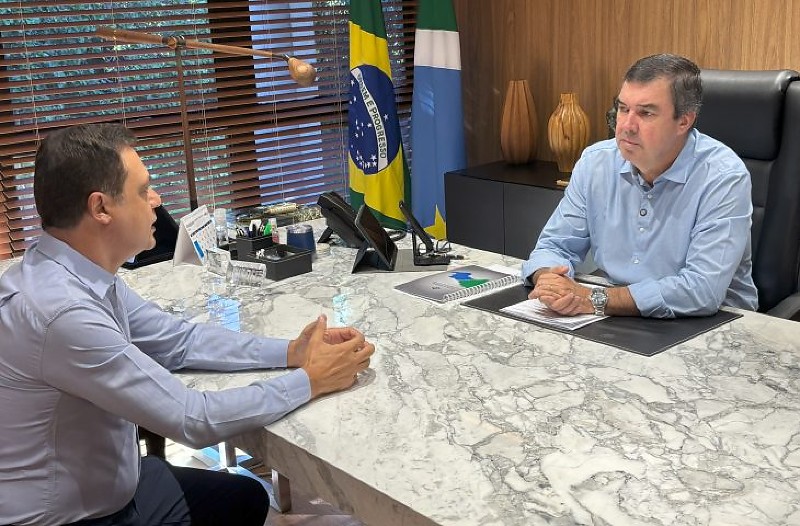 Estado adere a subsídio e reforça fiscalização para garantir redução