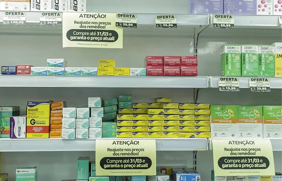 https://cdn.capitalnews.com.br/storage/webdisco/2026/04/03/560x420/cd76f2dc5196bc25582418c4d20172fa-capitalnews-com-br.jpg