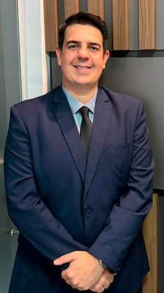 Renato Ewerton de Melo Pereira Silva