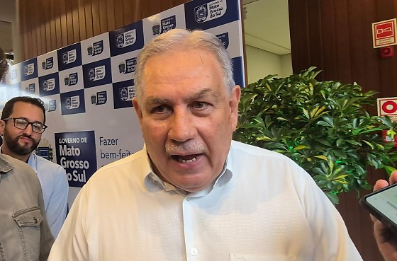 Presidente FFMS, Estev&atilde;o Petrall&aacute;s