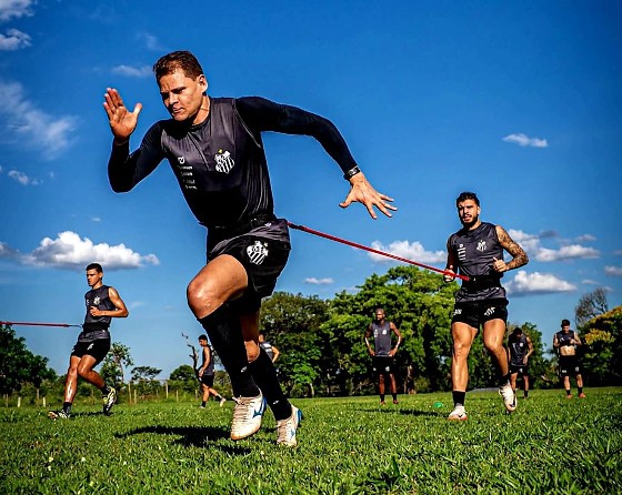 Treino do Oper&aacute;rio FC - Temporada 2026.jpg
