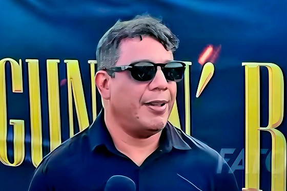 Show do Guns N&rsquo; Roses em Campo Grande vira alvo de investiga&ccedil;&atilde;o do Procon