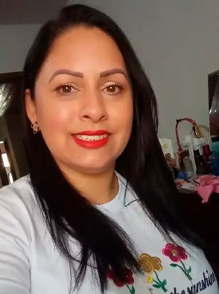 Mulher é morta na frente da filha e caso marca 10º feminicídio em Mato Grosso do Sul