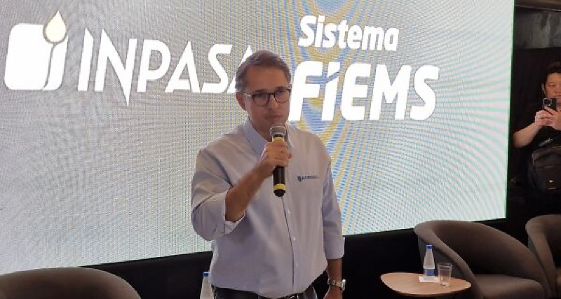 Fórum LIDE Agro debateu crescimento, inovação e diversificação da economia estadual