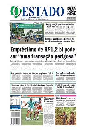 ColunaMarcoEusébio